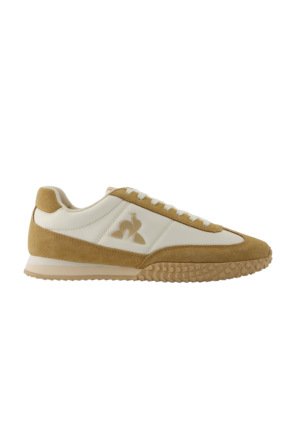 LCS Veloce I W Sneakers