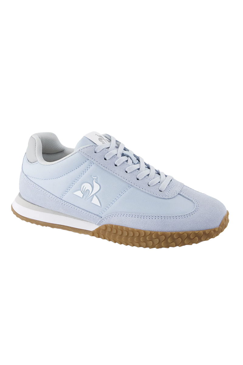 Veloce W Sneakers