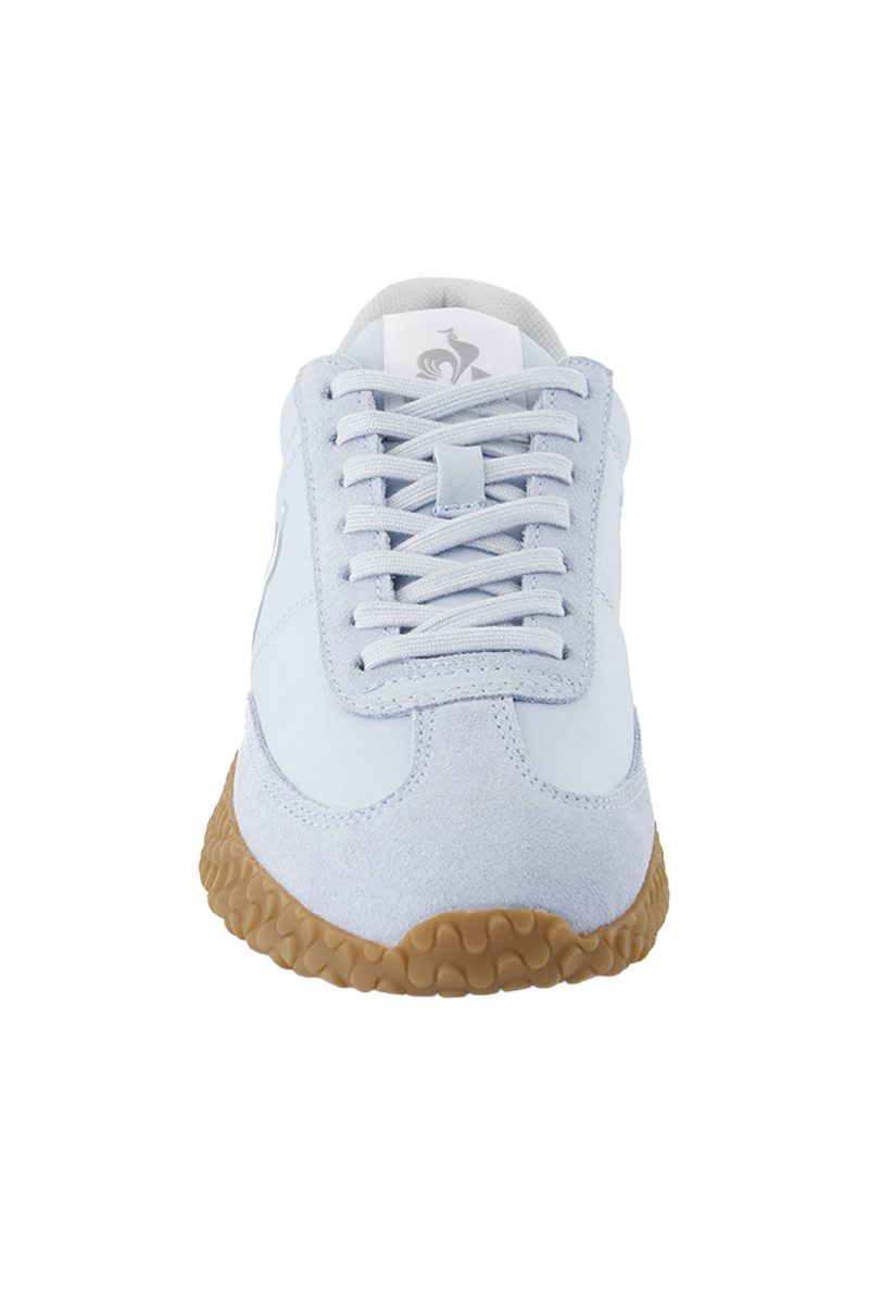 Veloce W Sneakers