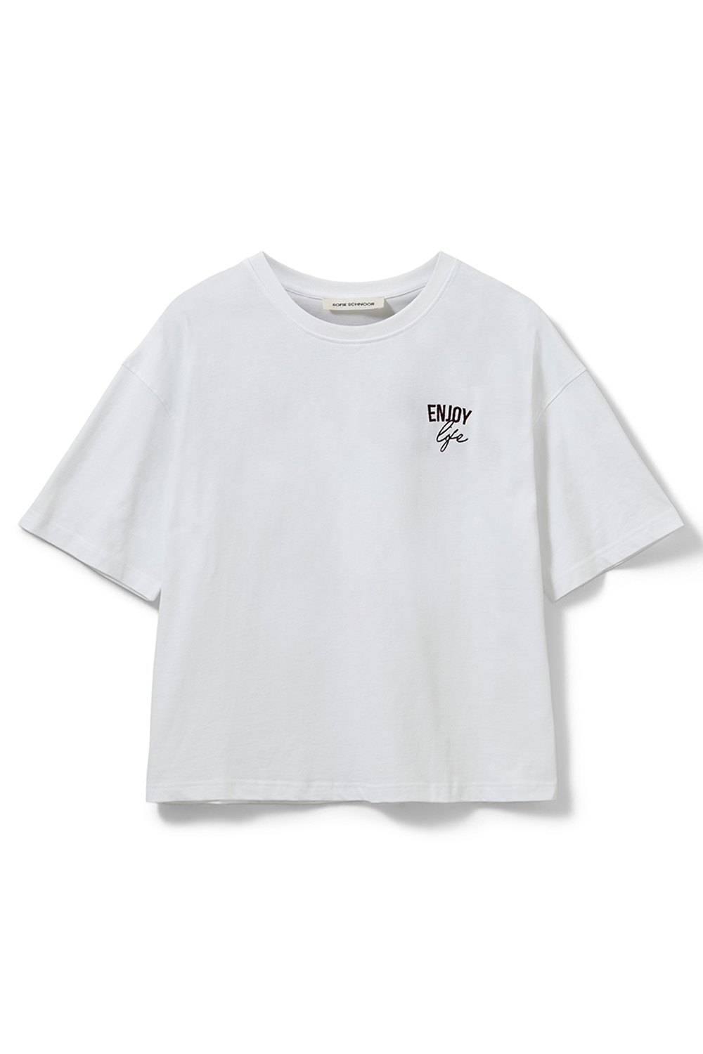 VeraSW T-shirt