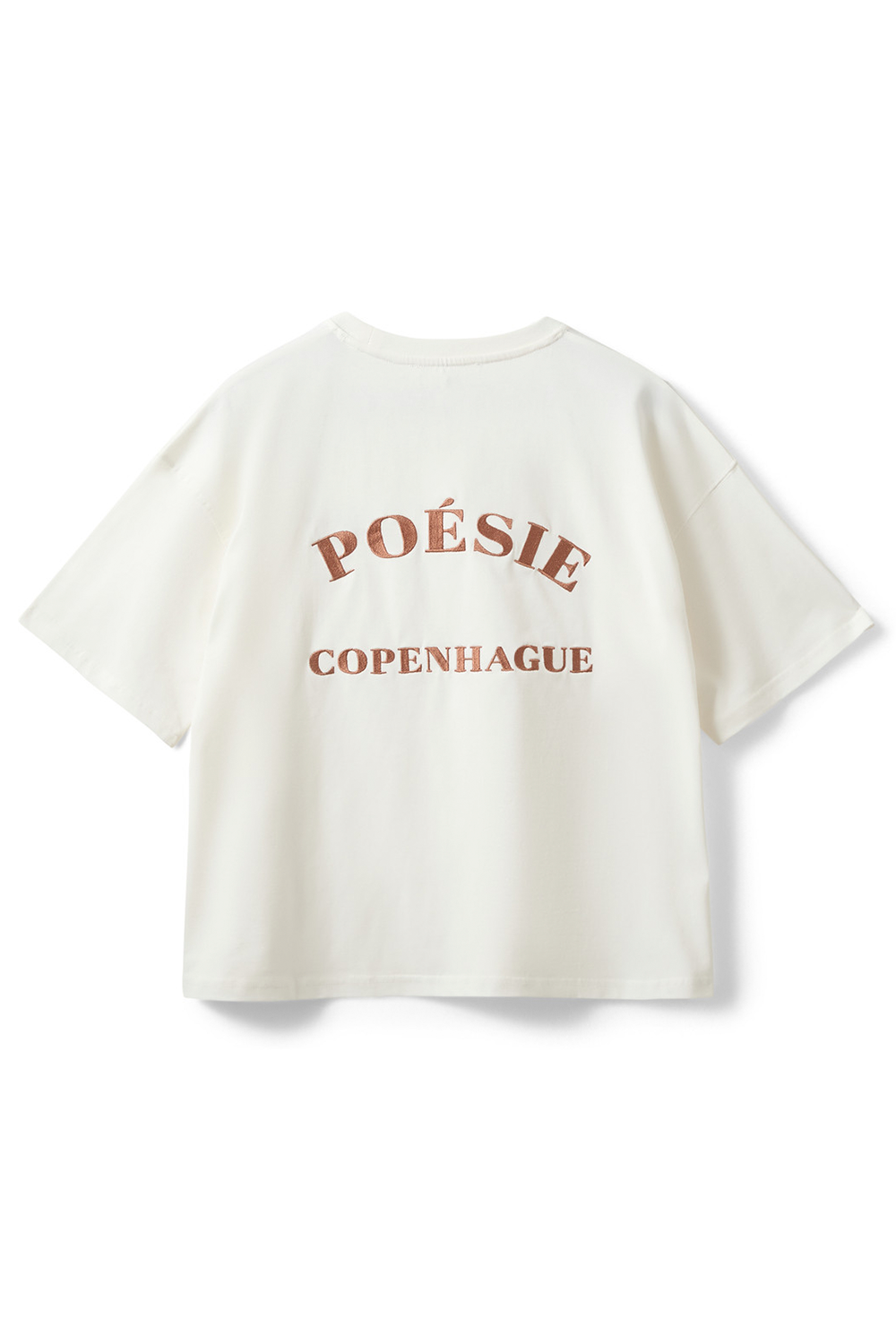 VeraSW T-shirt