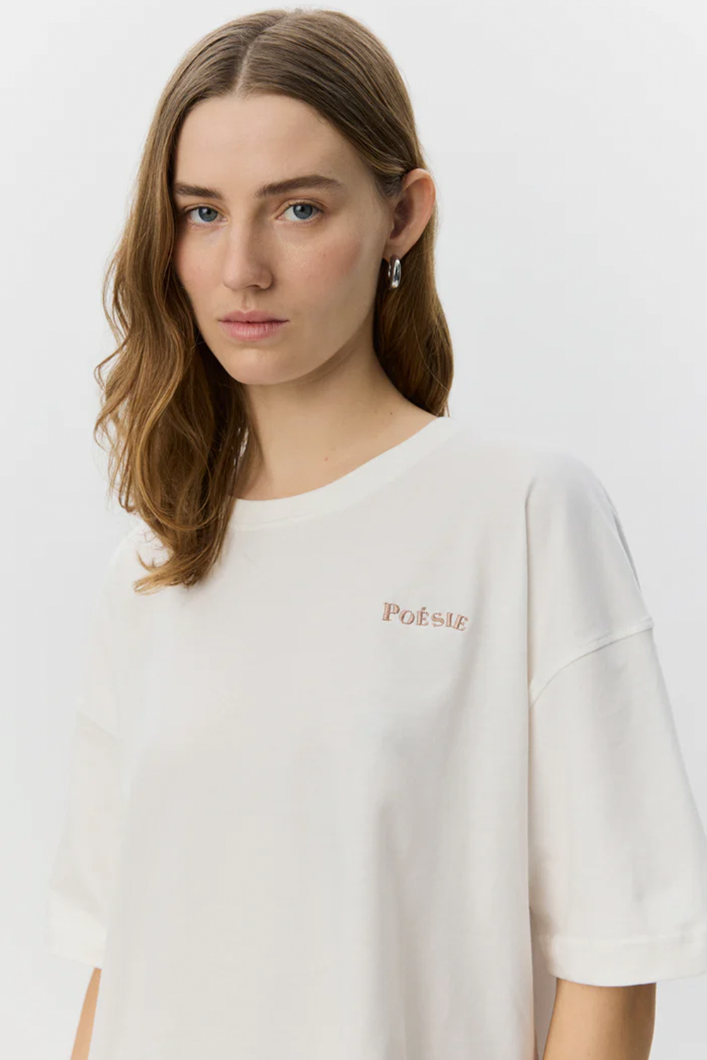 VeraSW T-shirt