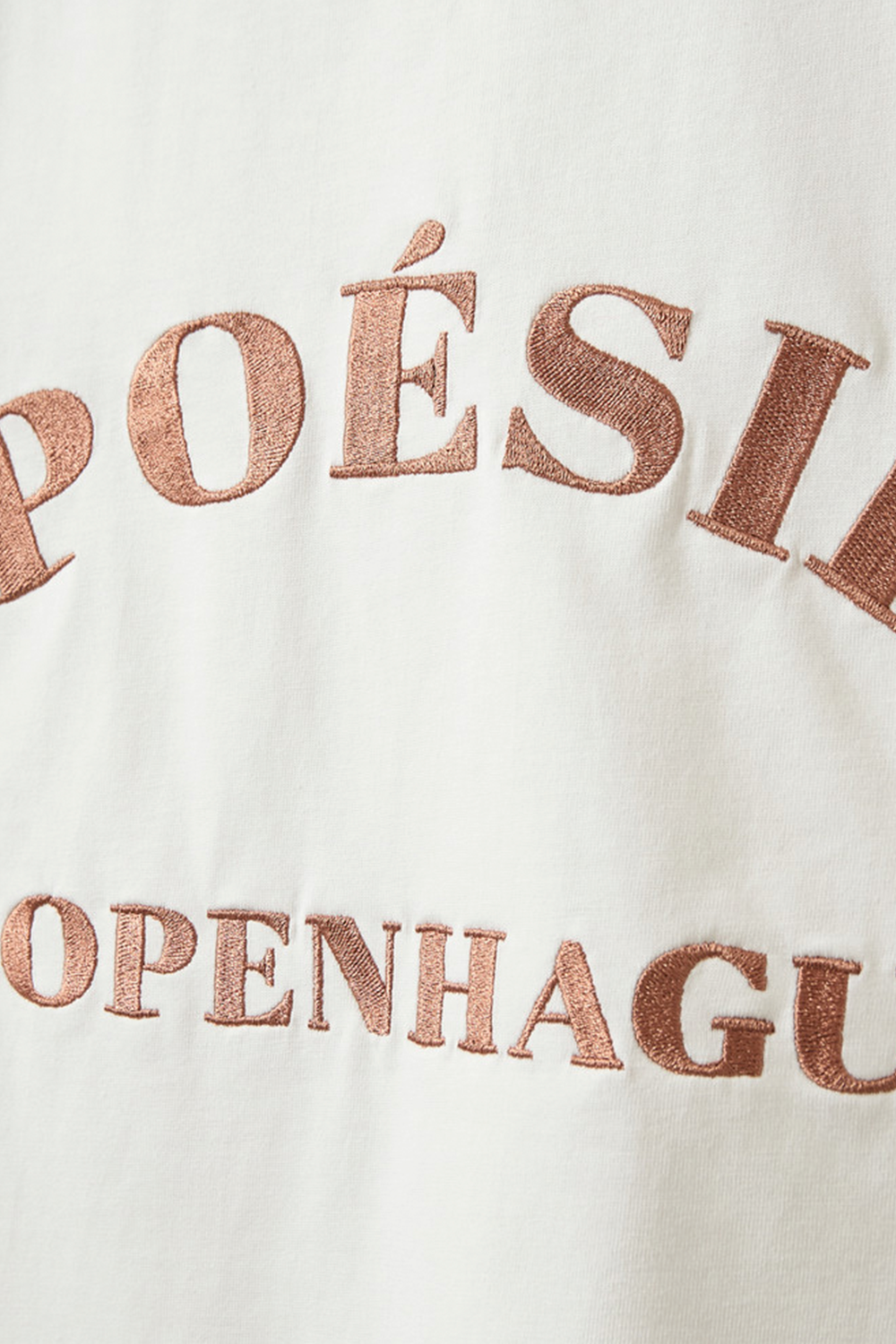 VeraSW T-shirt