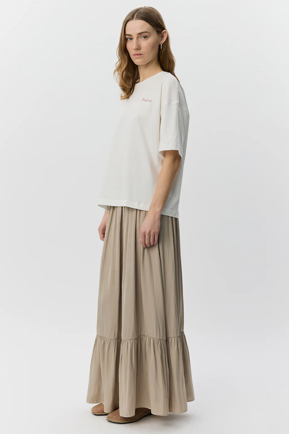 VeraSW T-shirt