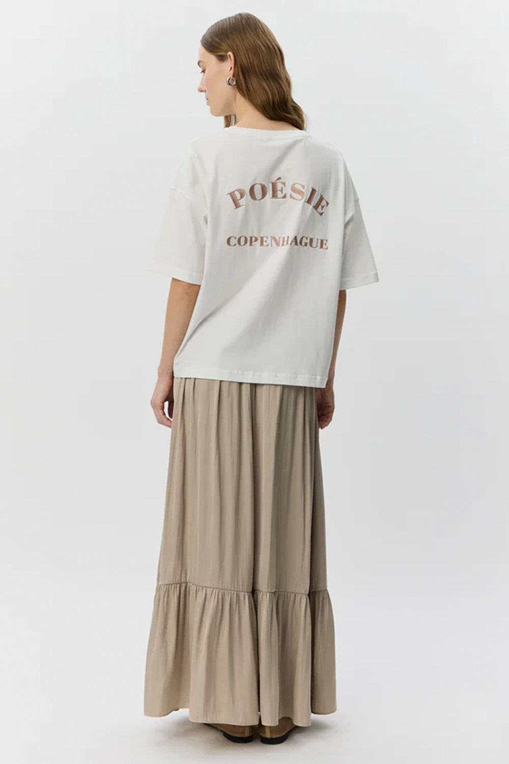 VeraSW T-shirt