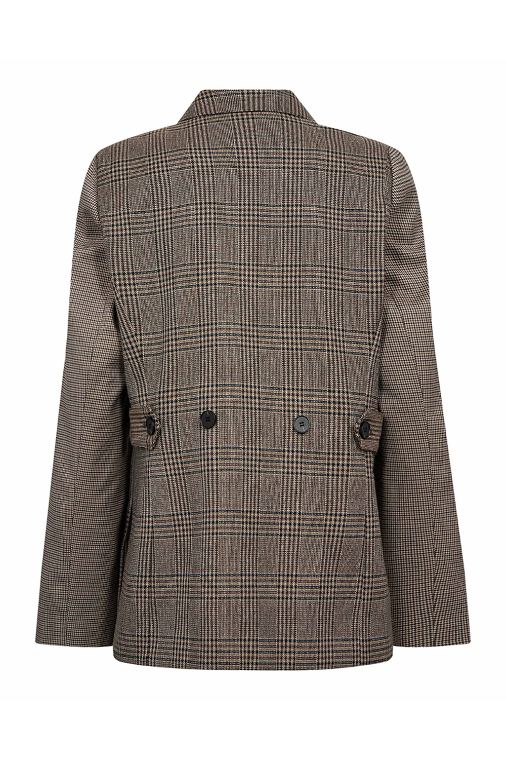 VeyaCC Blazer