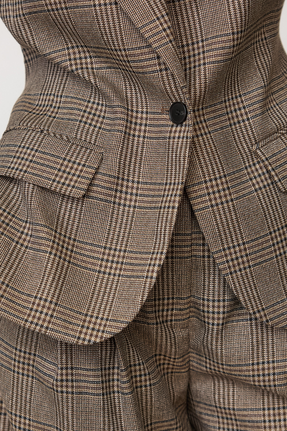 VeyaCC Blazer