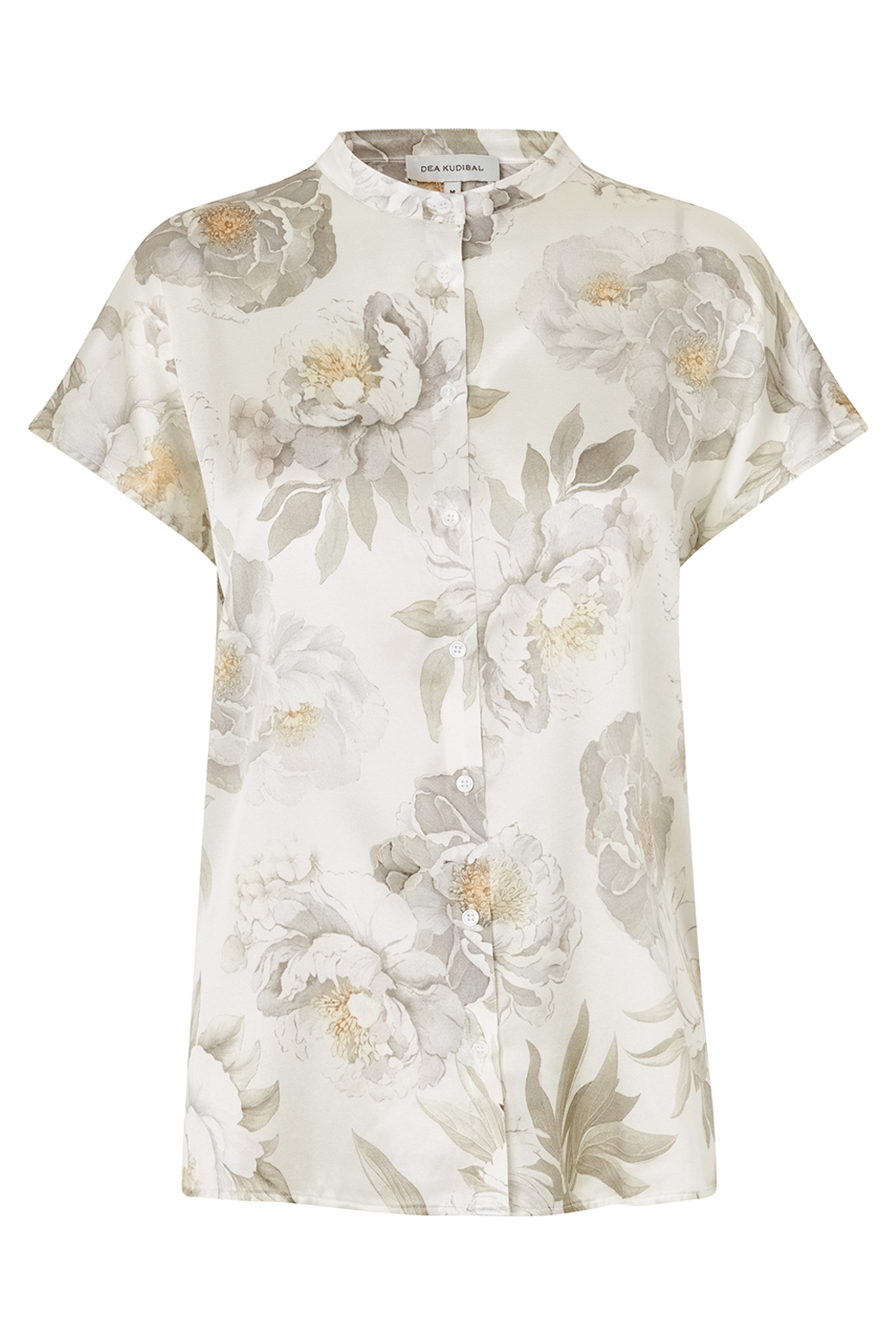 VidaDEA Bluse