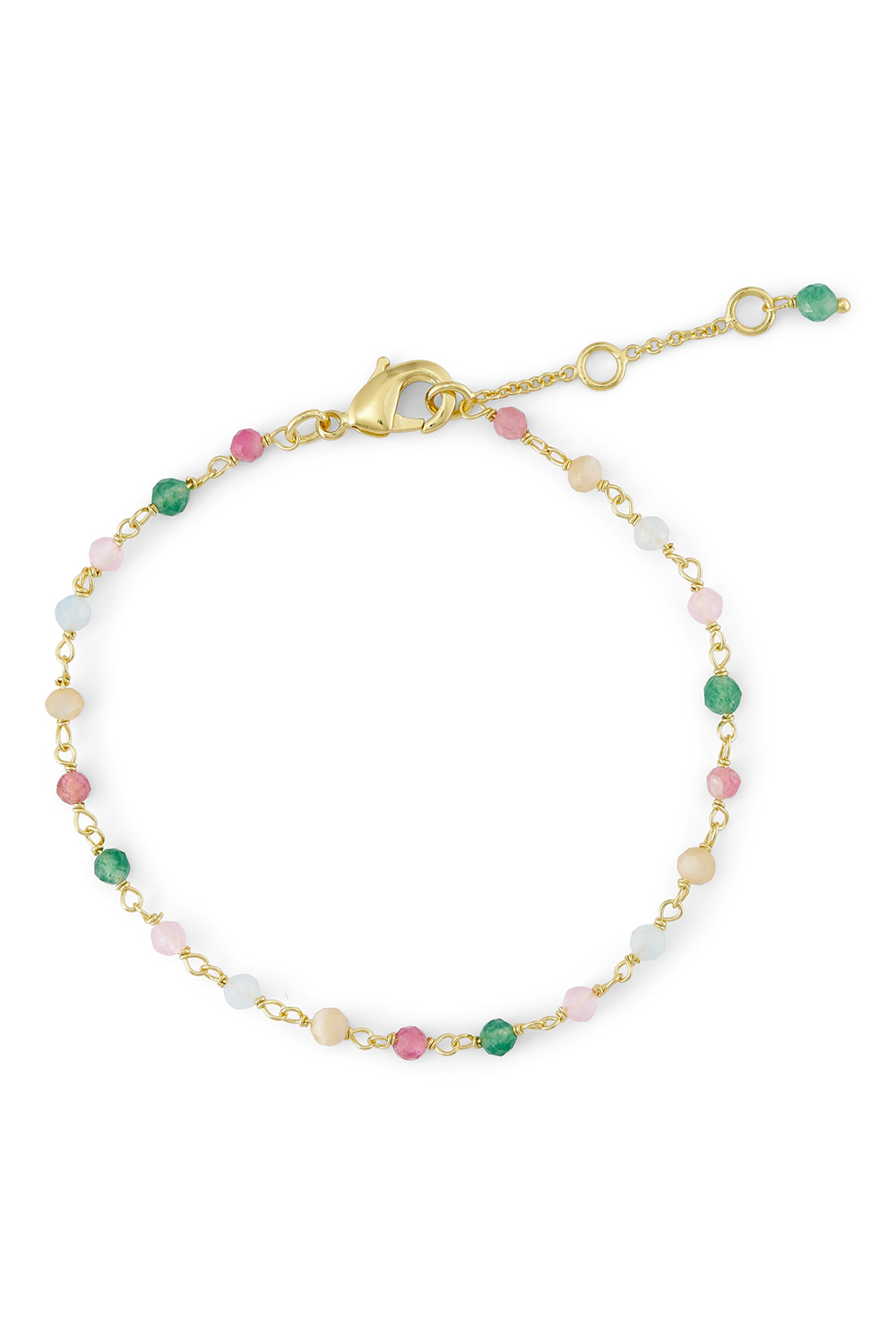 Viva Armbånd