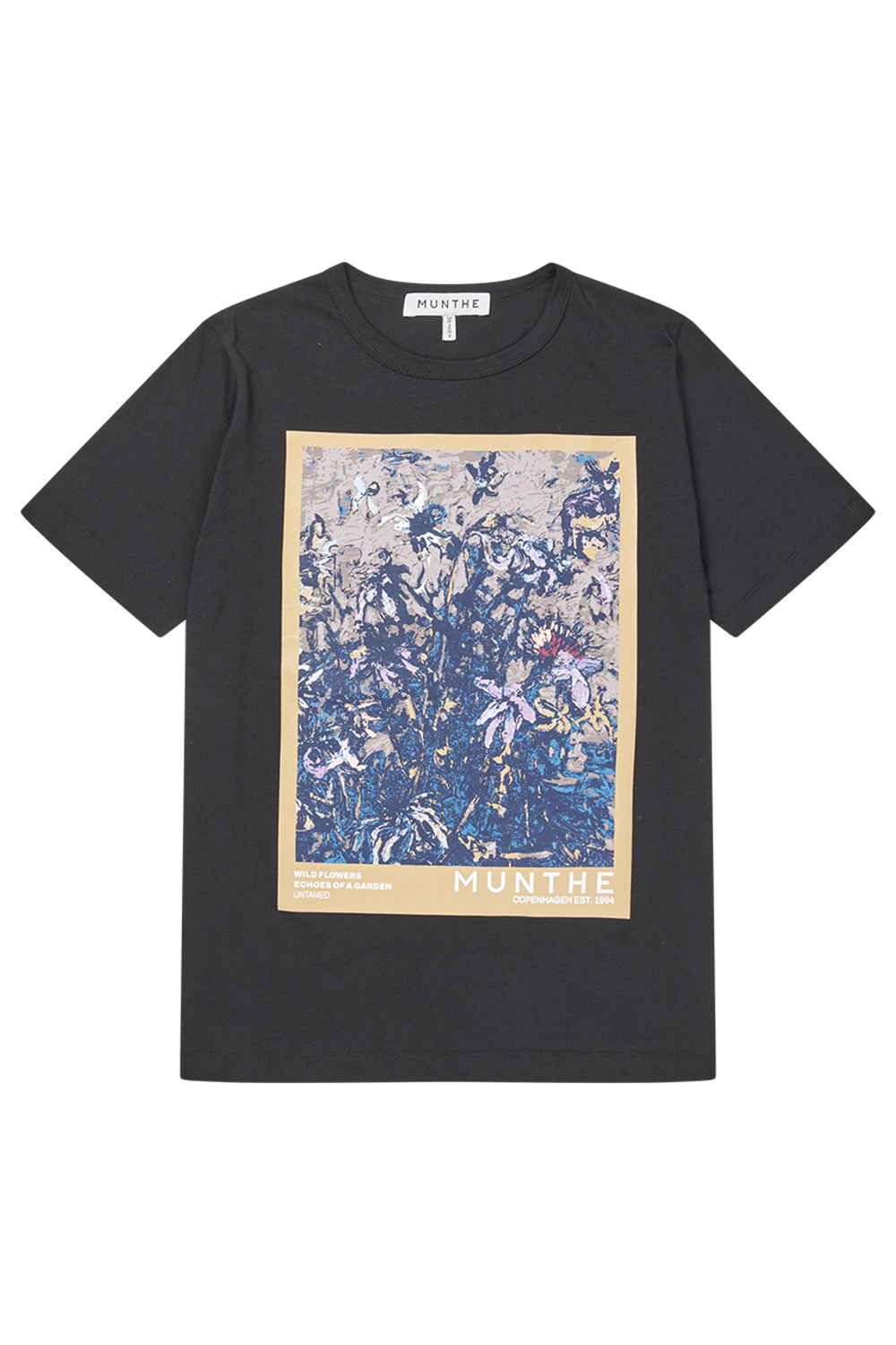 Vuranus T-shirt