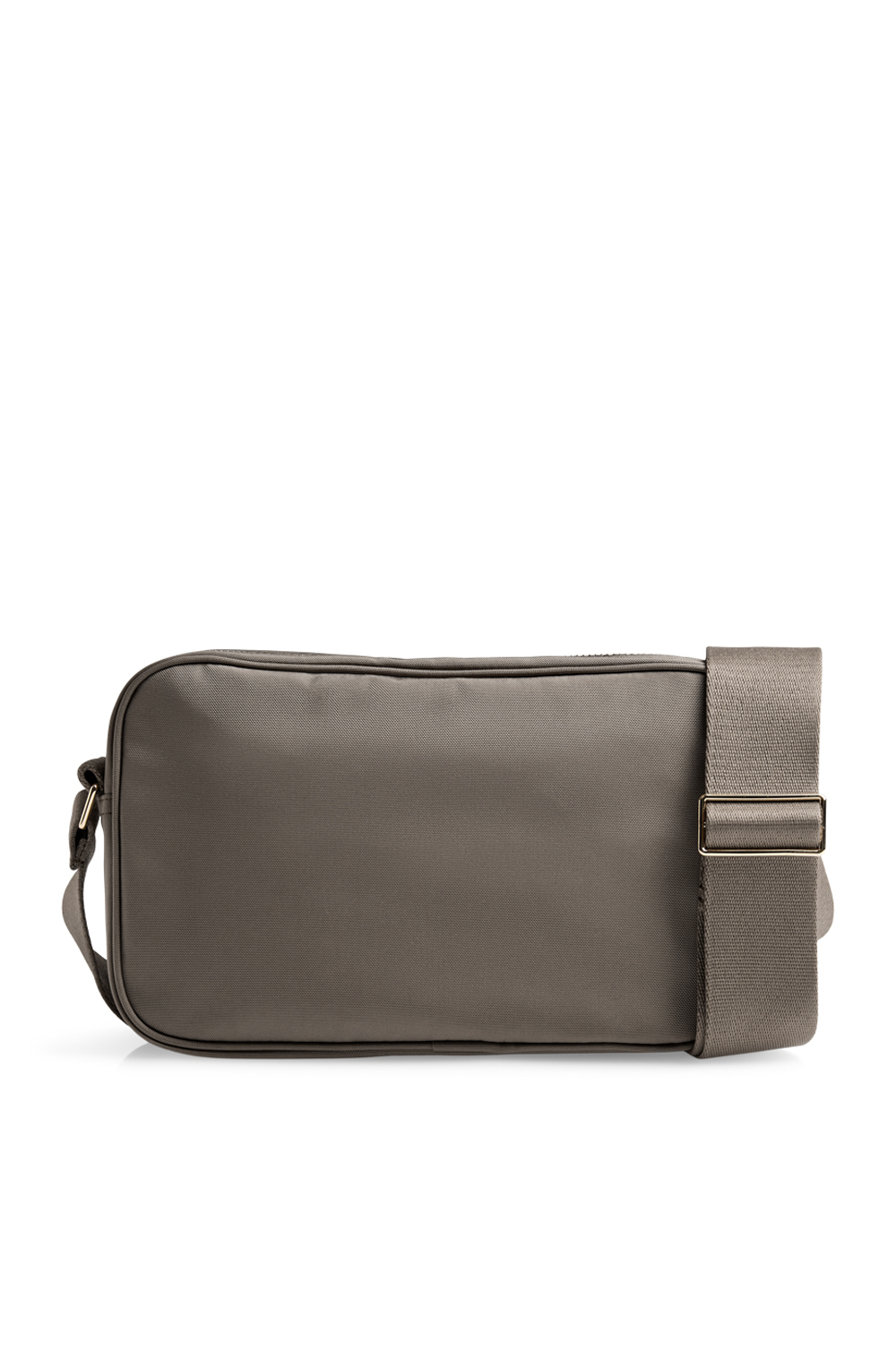 DarlaMBG Crossbody Taske, Monochrome