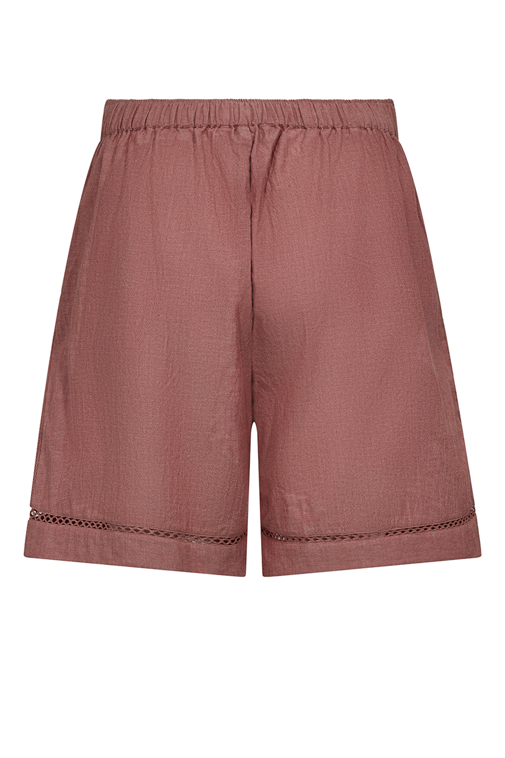 MMWellor Izha Shorts