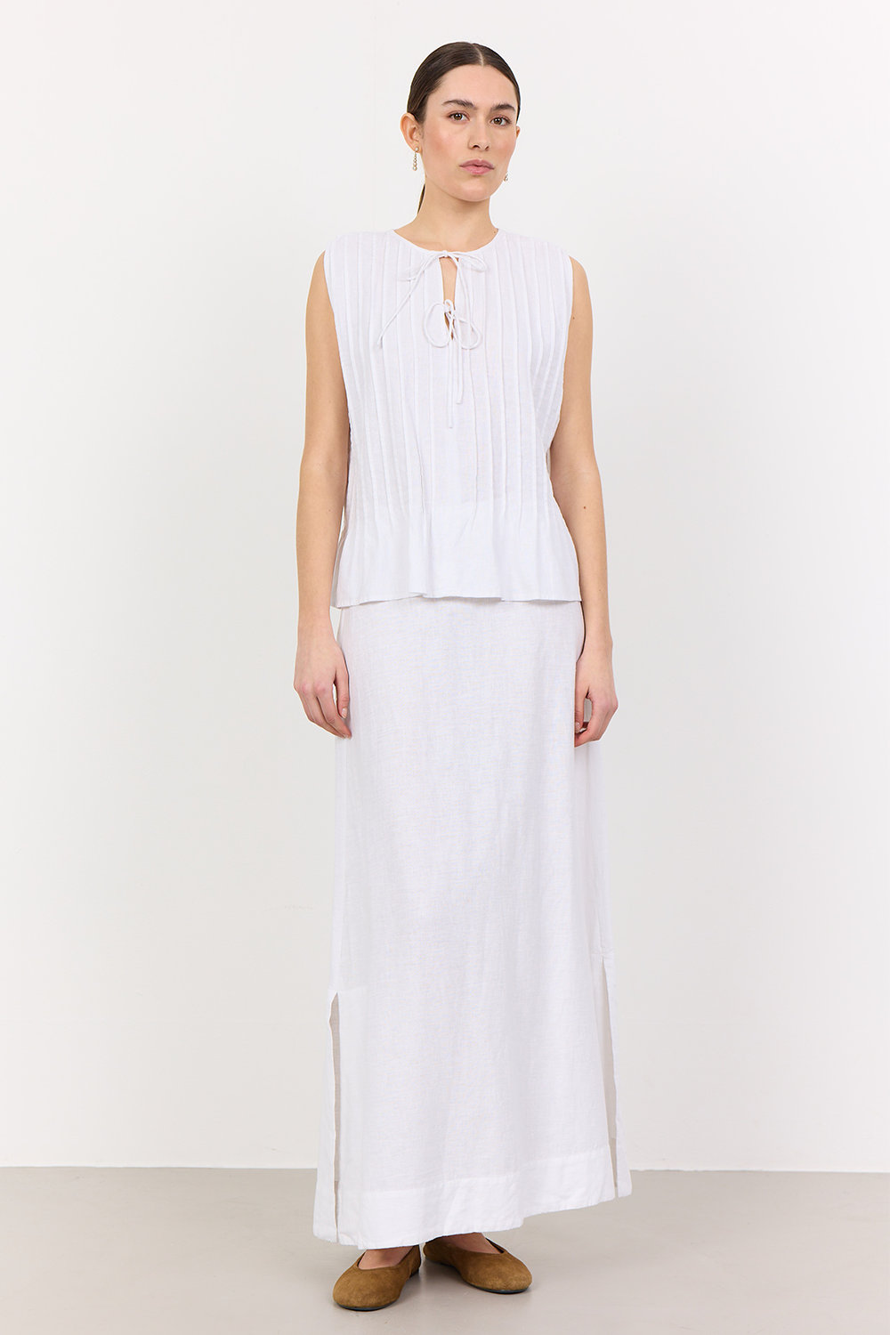 LR-NAJA 49 Top