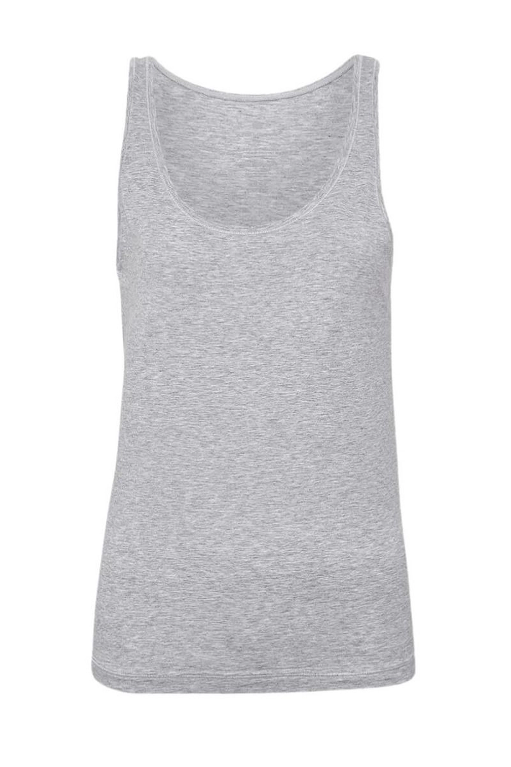 JBS Wide Straps Top