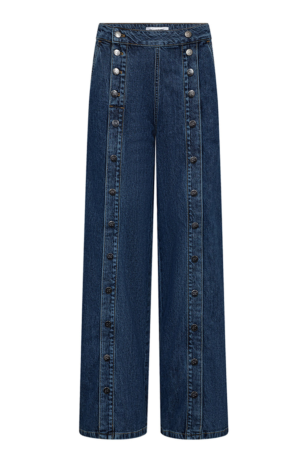 WillaCC Jeans