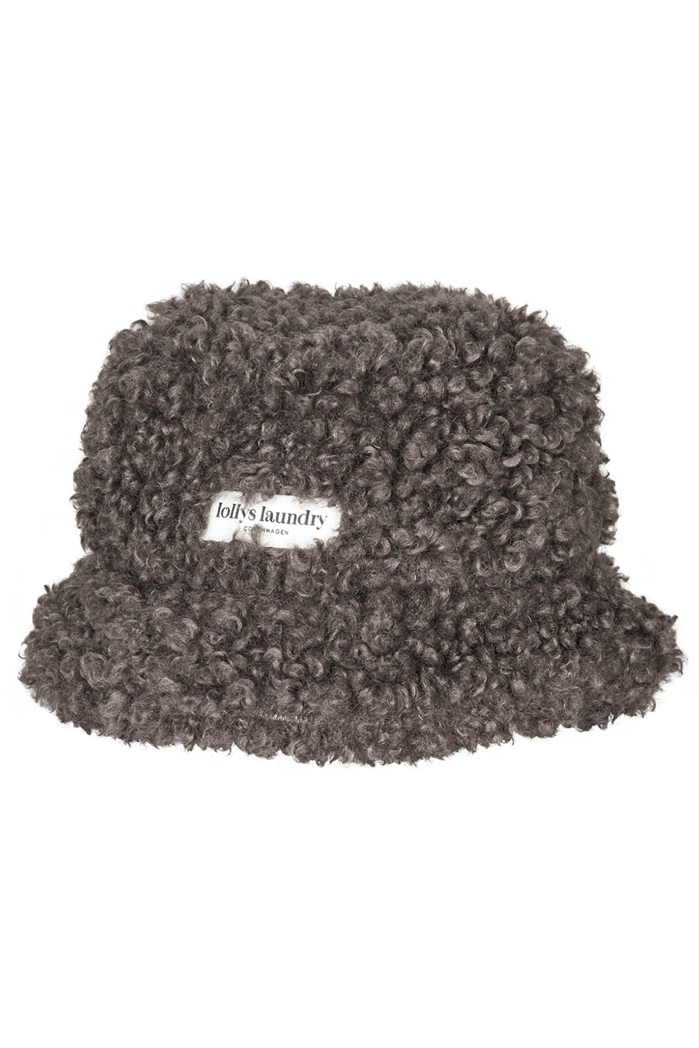 WillowLL Hat