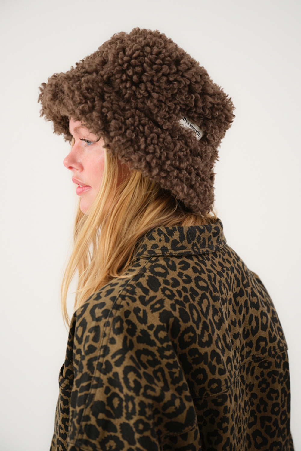 WillowLL Hat