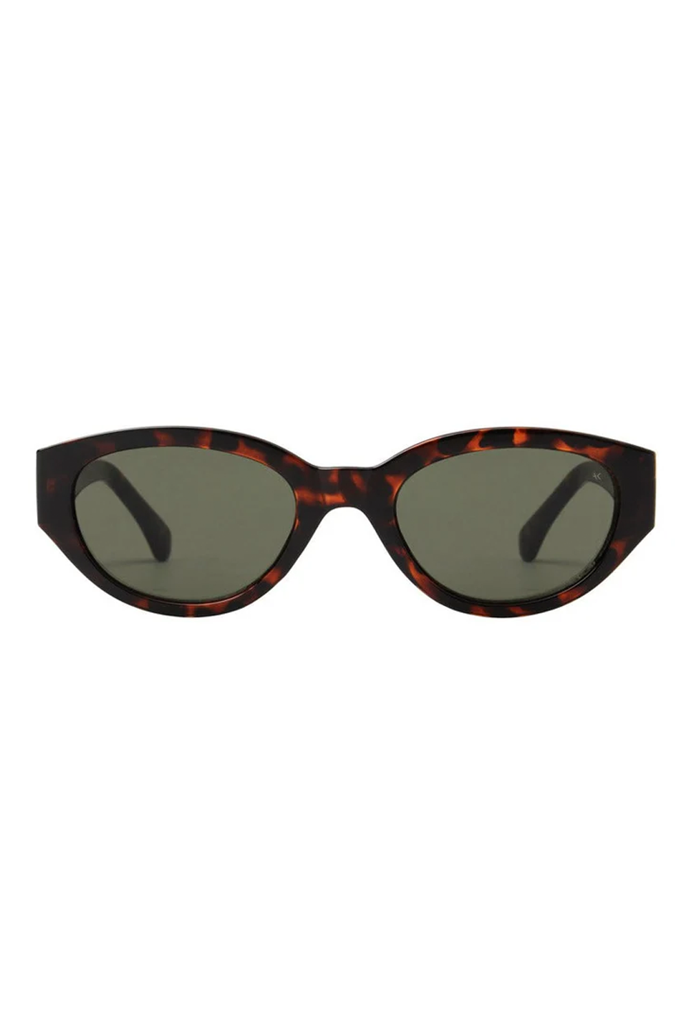 Winnie Solbrille