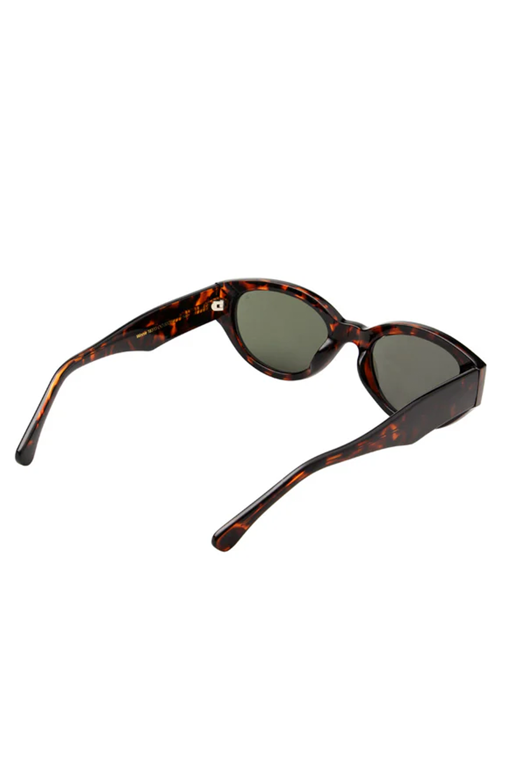 Winnie Solbrille