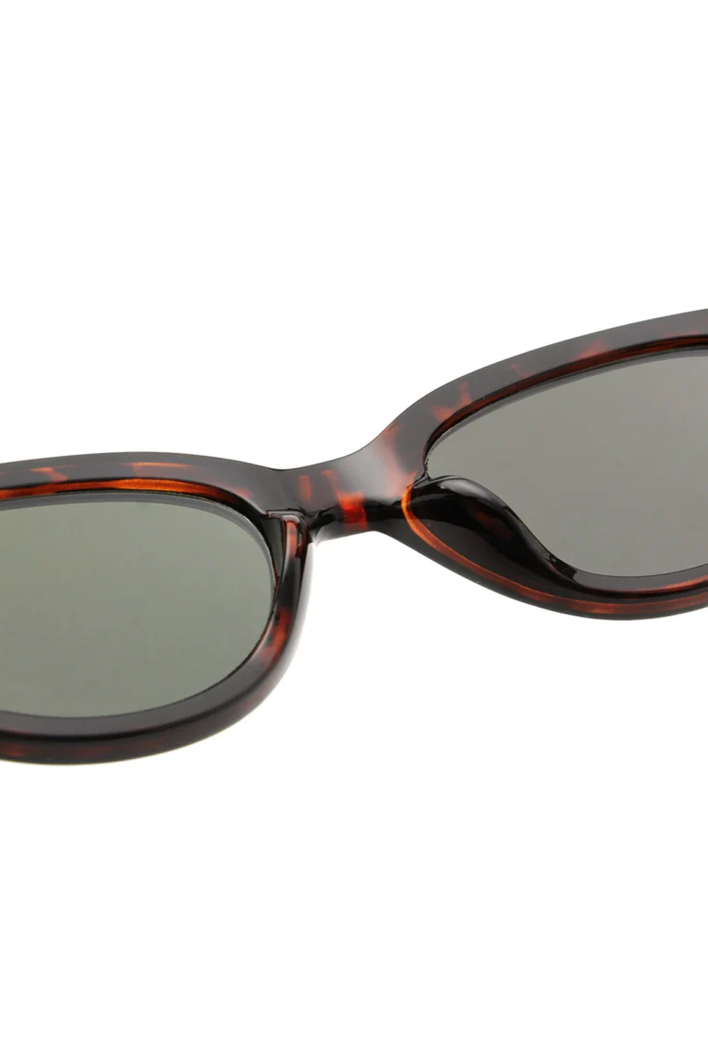Winnie Solbrille
