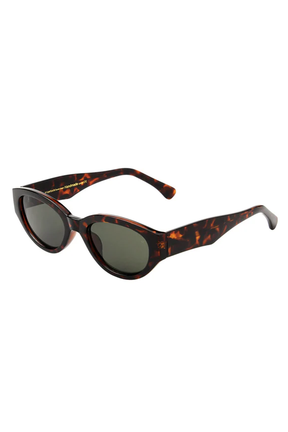 Winnie Solbrille
