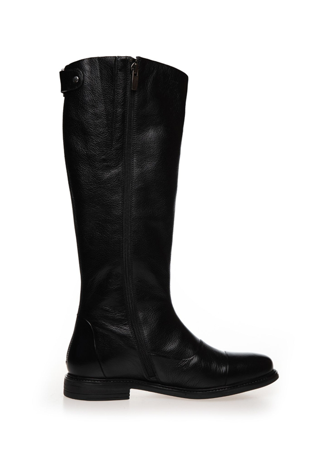 When We Breathe Støvle