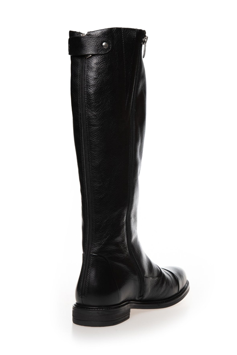 When We Breathe Støvle