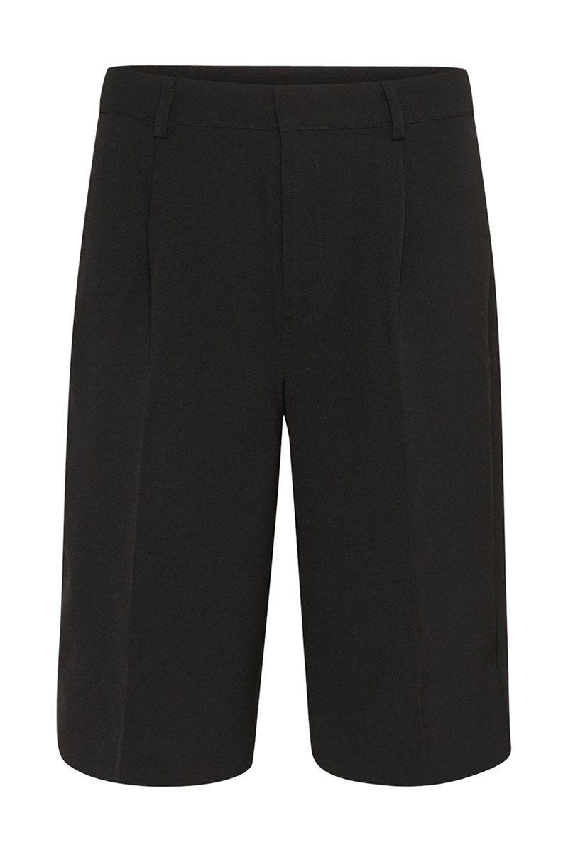 YolaMW Bermuda Shorts