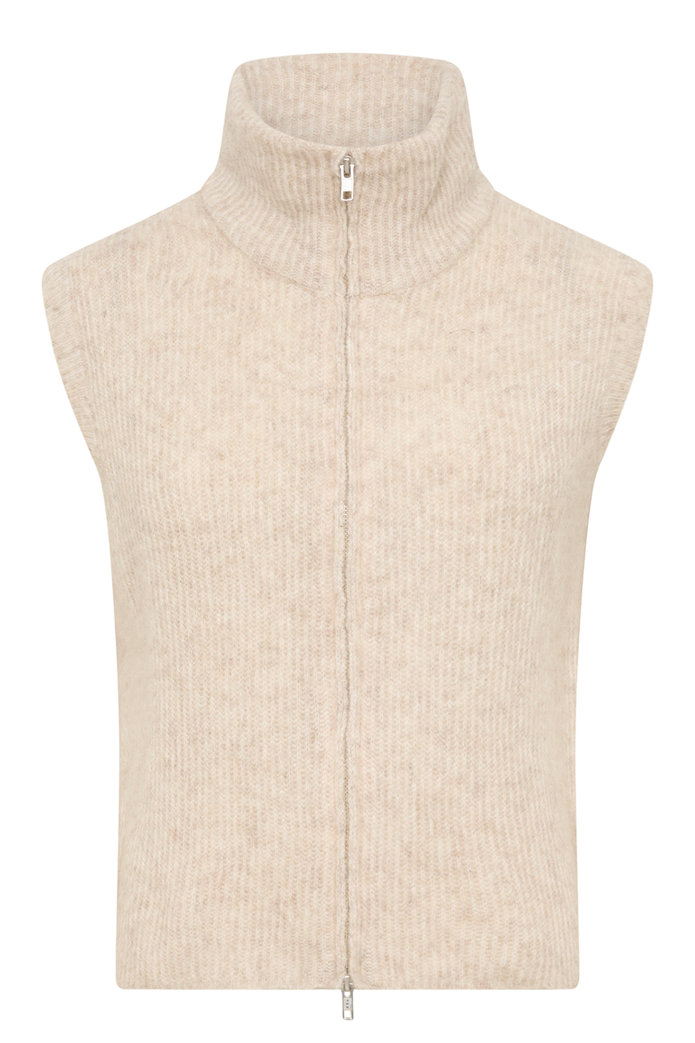 KBZelda Vest