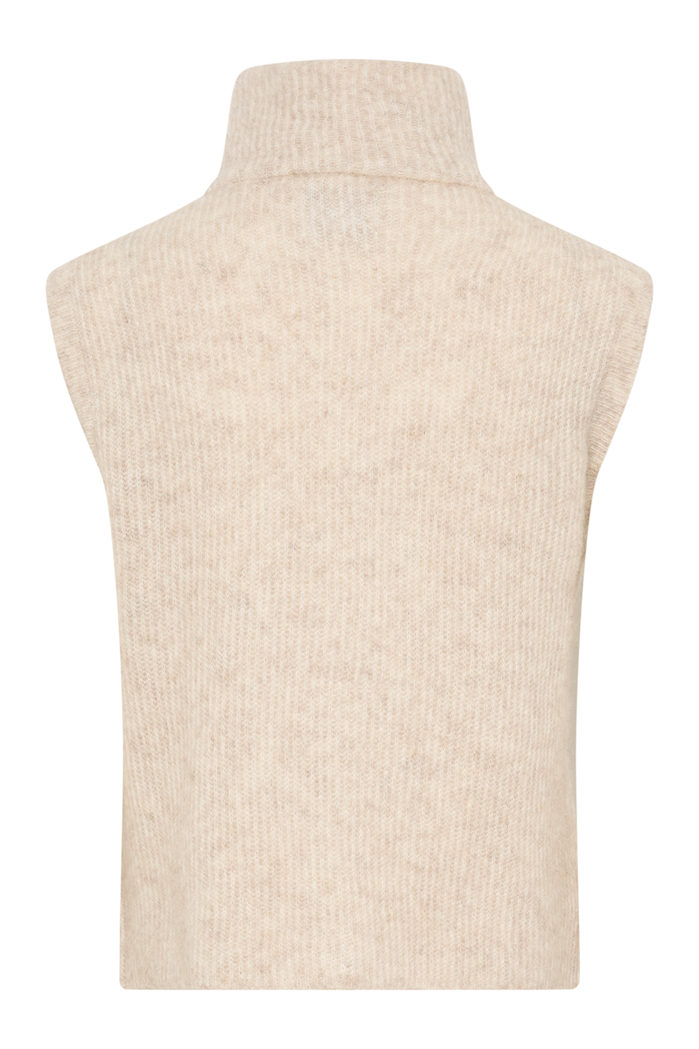 KBZelda Vest