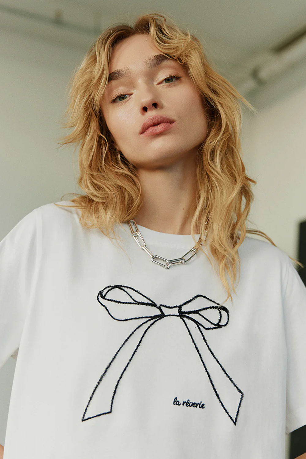 ZenaSW T-shirt