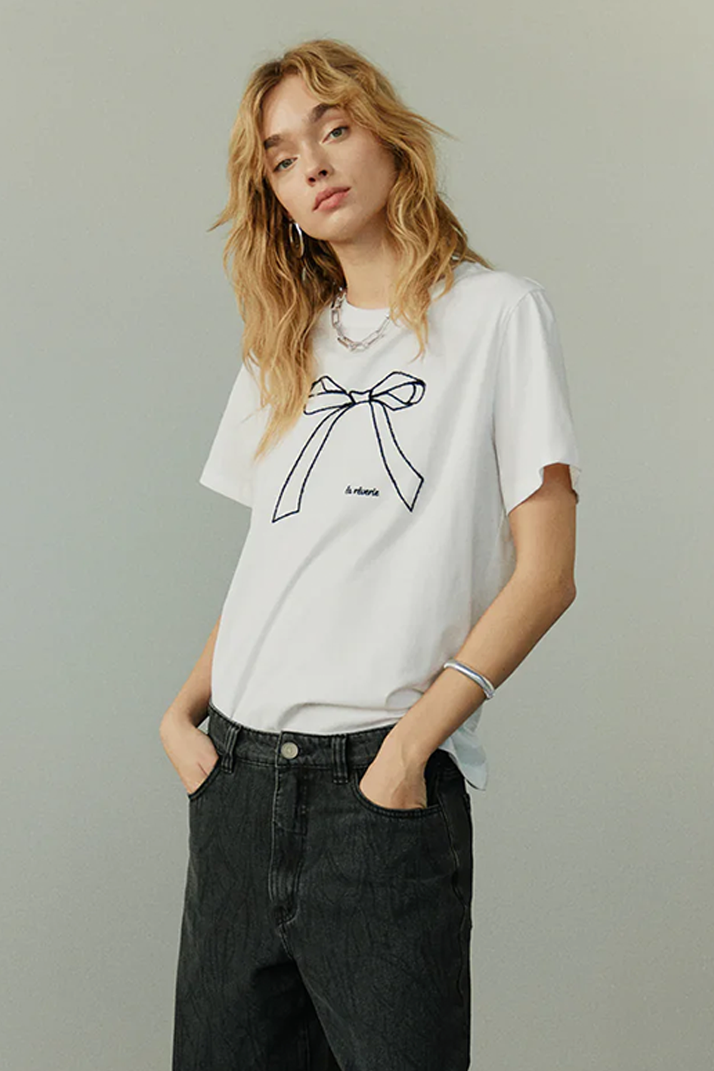 ZenaSW T-shirt