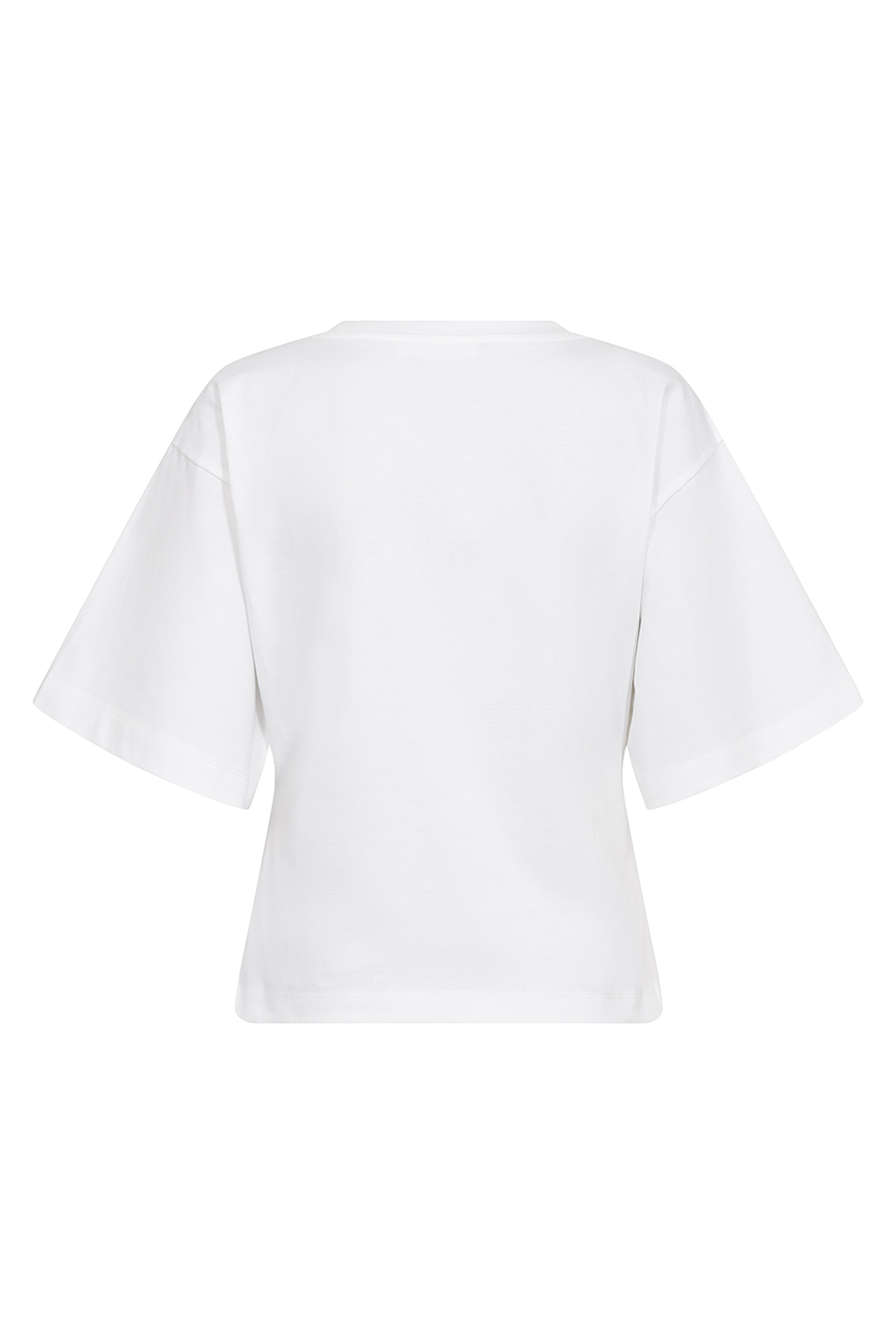 ZengaCC T-shirt