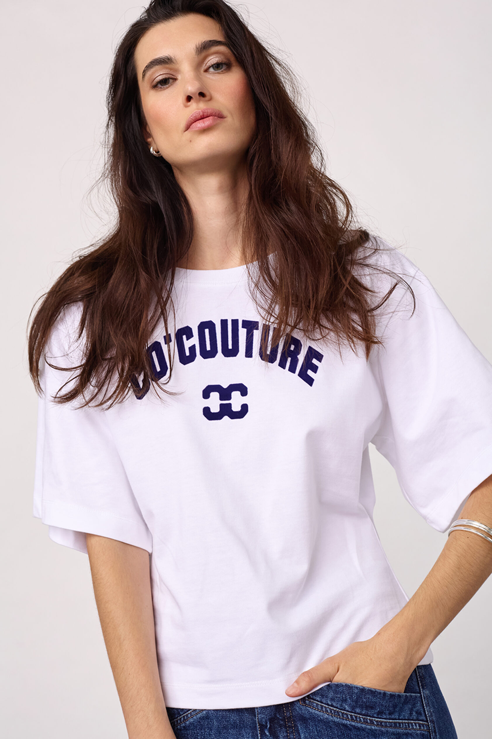 ZengaCC T-shirt
