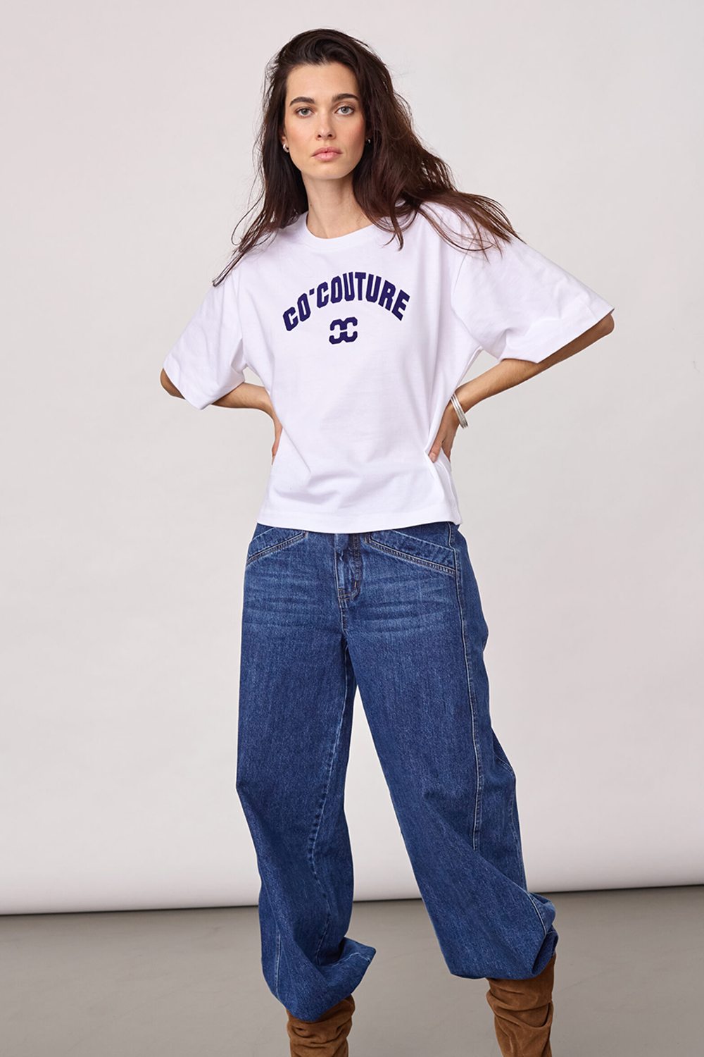 ZengaCC T-shirt