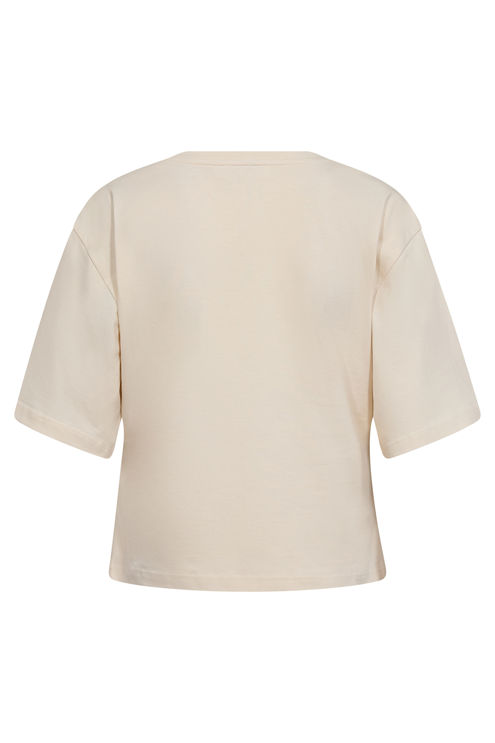 ZengaCC T-shirt
