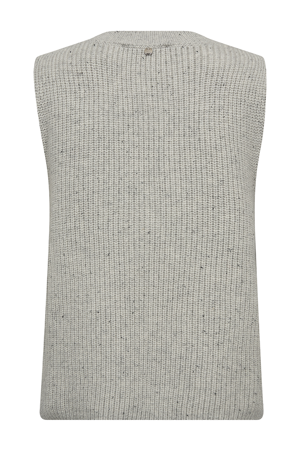 MMZhara Thyra Strik Vest