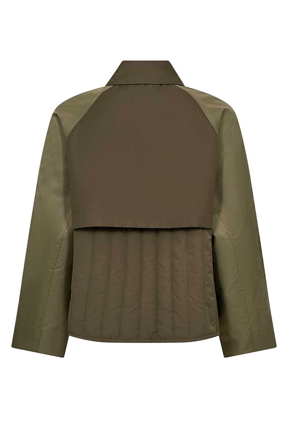 MMZyla Neola Trenchcoat